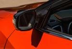 Nissan Maxima SR 2018 года